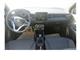 Billede af Suzuki Ignis 1,2 Dualjet  Mild hybrid Active AEB Hybrid 83HK 5d