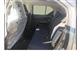 Billede af Suzuki Ignis 1,2 Dualjet  Mild hybrid Active AEB Hybrid 83HK 5d