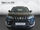 Billede af Suzuki Vitara 1,4 Boosterjet  Mild hybrid Adventure 129HK 5d 6g