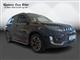 Billede af Suzuki Vitara 1,4 Boosterjet  Mild hybrid Adventure 129HK 5d 6g