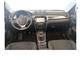 Billede af Suzuki Vitara 1,4 Boosterjet  Mild hybrid Adventure 129HK 5d 6g