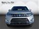 Billede af Suzuki Vitara 1,4 Boosterjet  Mild hybrid Active 129HK 5d 6g