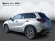 Billede af Suzuki Vitara 1,4 Boosterjet  Mild hybrid Active 129HK 5d 6g