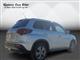 Billede af Suzuki Vitara 1,4 Boosterjet  Mild hybrid Active 129HK 5d 6g