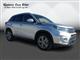 Billede af Suzuki Vitara 1,4 Boosterjet  Mild hybrid Active 129HK 5d 6g