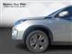 Billede af Suzuki Vitara 1,4 Boosterjet  Mild hybrid Active 129HK 5d 6g