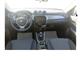 Billede af Suzuki Vitara 1,4 Boosterjet  Mild hybrid Active 129HK 5d 6g