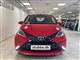 Billede af Toyota Aygo 1,0 VVT-I X-Play + X-Touch 69HK 5d