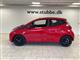 Billede af Toyota Aygo 1,0 VVT-I X-Play + X-Touch 69HK 5d