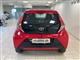 Billede af Toyota Aygo 1,0 VVT-I X-Play + X-Touch 69HK 5d