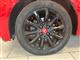 Billede af Toyota Aygo 1,0 VVT-I X-Play + X-Touch 69HK 5d