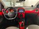 Billede af Toyota Aygo 1,0 VVT-I X-Play + X-Touch 69HK 5d