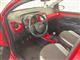 Billede af Toyota Aygo 1,0 VVT-I X-Play + X-Touch 69HK 5d