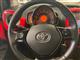 Billede af Toyota Aygo 1,0 VVT-I X-Play + X-Touch 69HK 5d