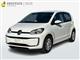 Billede af VW e-up EL 83HK 5d Aut.