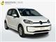 Billede af VW e-up EL 83HK 5d Aut.