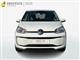 Billede af VW e-up EL 83HK 5d Aut.