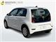 Billede af VW e-up EL 83HK 5d Aut.