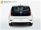 Billede af VW e-up EL 83HK 5d Aut.