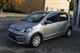 Billede af VW e-up EL 82HK 5d Aut.