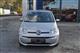 Billede af VW e-up EL 82HK 5d Aut.