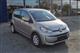 Billede af VW e-up EL 82HK 5d Aut.