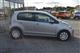 Billede af VW e-up EL 82HK 5d Aut.