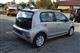 Billede af VW e-up EL 82HK 5d Aut.