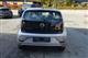 Billede af VW e-up EL 82HK 5d Aut.