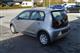 Billede af VW e-up EL 82HK 5d Aut.