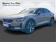 Billede af Polestar 2 EL Standard Range Plus 224HK 5d Aut.