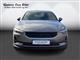 Billede af Polestar 2 EL Standard Range Plus 224HK 5d Aut.