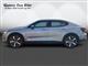 Billede af Polestar 2 EL Standard Range Plus 224HK 5d Aut.