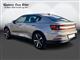 Billede af Polestar 2 EL Standard Range Plus 224HK 5d Aut.