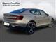 Billede af Polestar 2 EL Standard Range Plus 224HK 5d Aut.