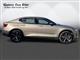 Billede af Polestar 2 EL Standard Range Plus 224HK 5d Aut.