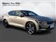 Billede af Polestar 2 EL Standard Range Plus 224HK 5d Aut.