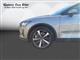 Billede af Polestar 2 EL Standard Range Plus 224HK 5d Aut.