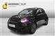 Billede af Fiat 500e EL Icon 118HK 3d Aut.