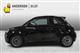 Billede af Fiat 500e EL Icon 118HK 3d Aut.