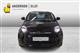 Billede af Fiat 500e EL Icon 118HK 3d Aut.