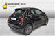 Billede af Fiat 500e EL Icon 118HK 3d Aut.