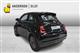 Billede af Fiat 500e EL Icon 118HK 3d Aut.