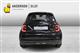 Billede af Fiat 500e EL Icon 118HK 3d Aut.