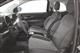 Billede af Fiat 500e EL Icon 118HK 3d Aut.