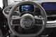 Billede af Fiat 500e EL Icon 118HK 3d Aut.