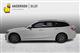 Billede af BMW 320i Touring 2,0 M-Sport Steptronic 184HK Stc 8g Aut.