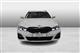 Billede af BMW 320i Touring 2,0 M-Sport Steptronic 184HK Stc 8g Aut.