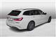 Billede af BMW 320i Touring 2,0 M-Sport Steptronic 184HK Stc 8g Aut.