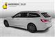 Billede af BMW 320i Touring 2,0 M-Sport Steptronic 184HK Stc 8g Aut.